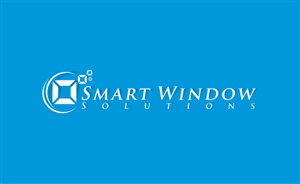 Logo Design by zatsukiki for this project | Design #6203937