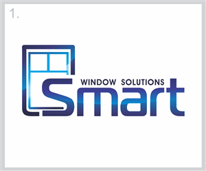 Logo Design by ESolz Technologies
