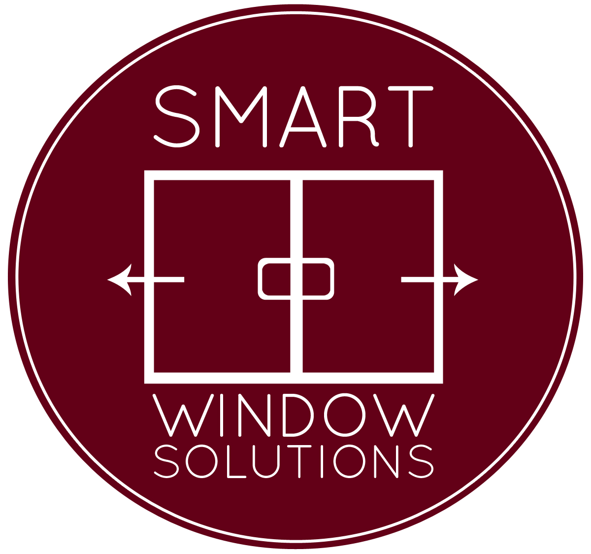 Logo-Design von David Winwood für dieses Projekt | Design #6181670