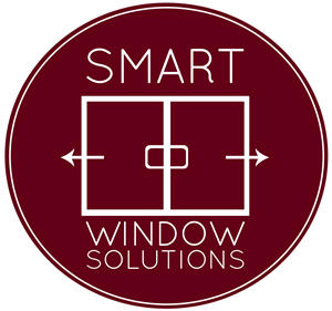 Logo Design by David Winwood