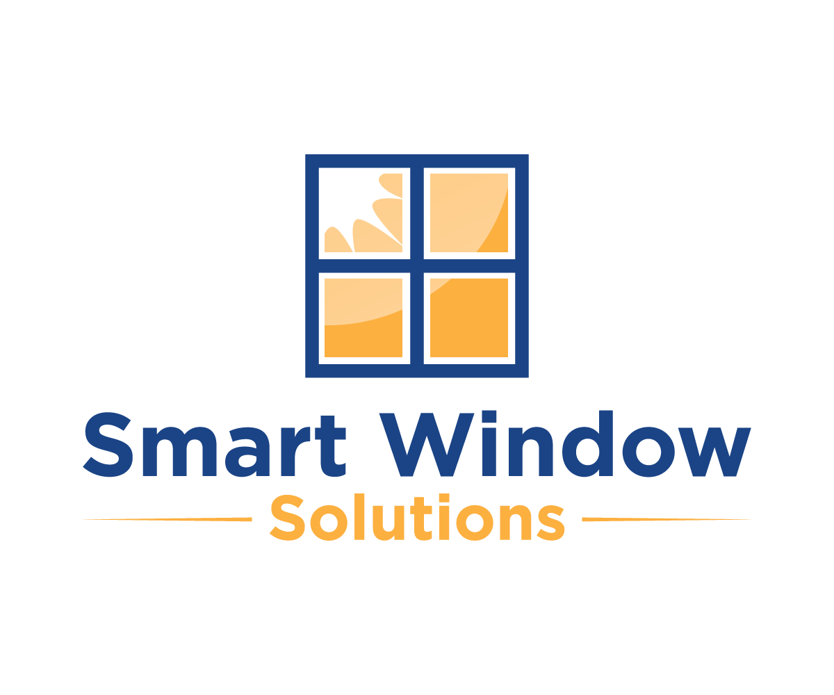 Logo Design by menangan for this project | Design #6170353