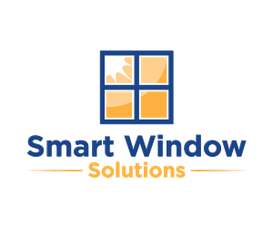 Logo Design by menangan for this project | Design #6170353