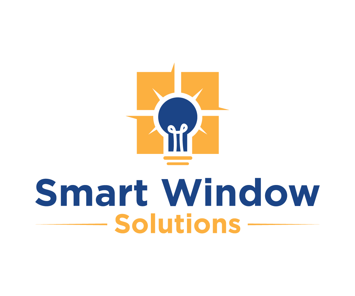 Logo Design by menangan for this project | Design #6170355
