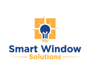 Logo Design by menangan for this project | Design: #6170355
