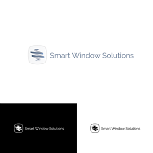 Logo Design by franklinsoler