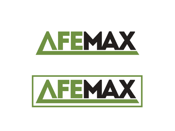 Logo-Design von ABG für Copperwood Ventures Inc. | Design #6180817