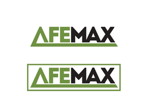 Logo-Design von ABG für Copperwood Ventures Inc. | Design: #6180817