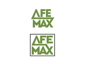 Logo-Design von ABG für Copperwood Ventures Inc. | Design: #6180894