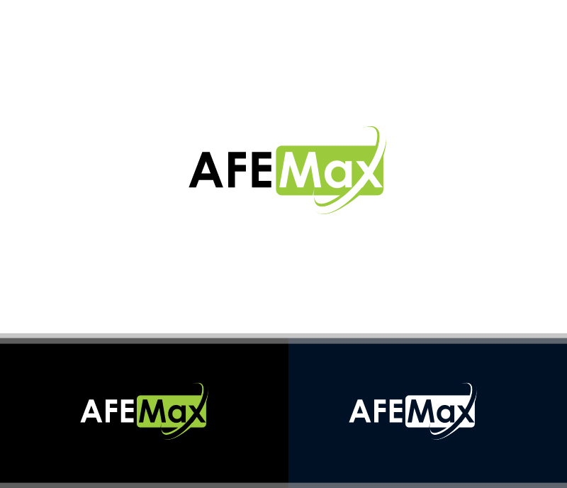 Logo Design by BehindSymbols for Copperwood Ventures Inc. | Design #6195426