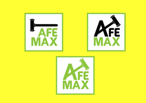 Logo Design by BKS