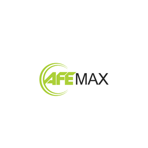 Logo Design by brightD.