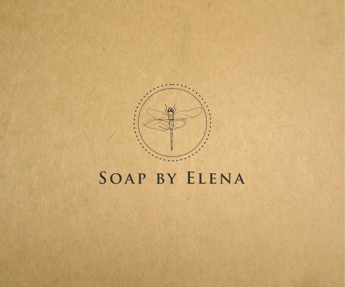 Diseño de Logo por Mandarina para este proyecto | Diseño #6173925