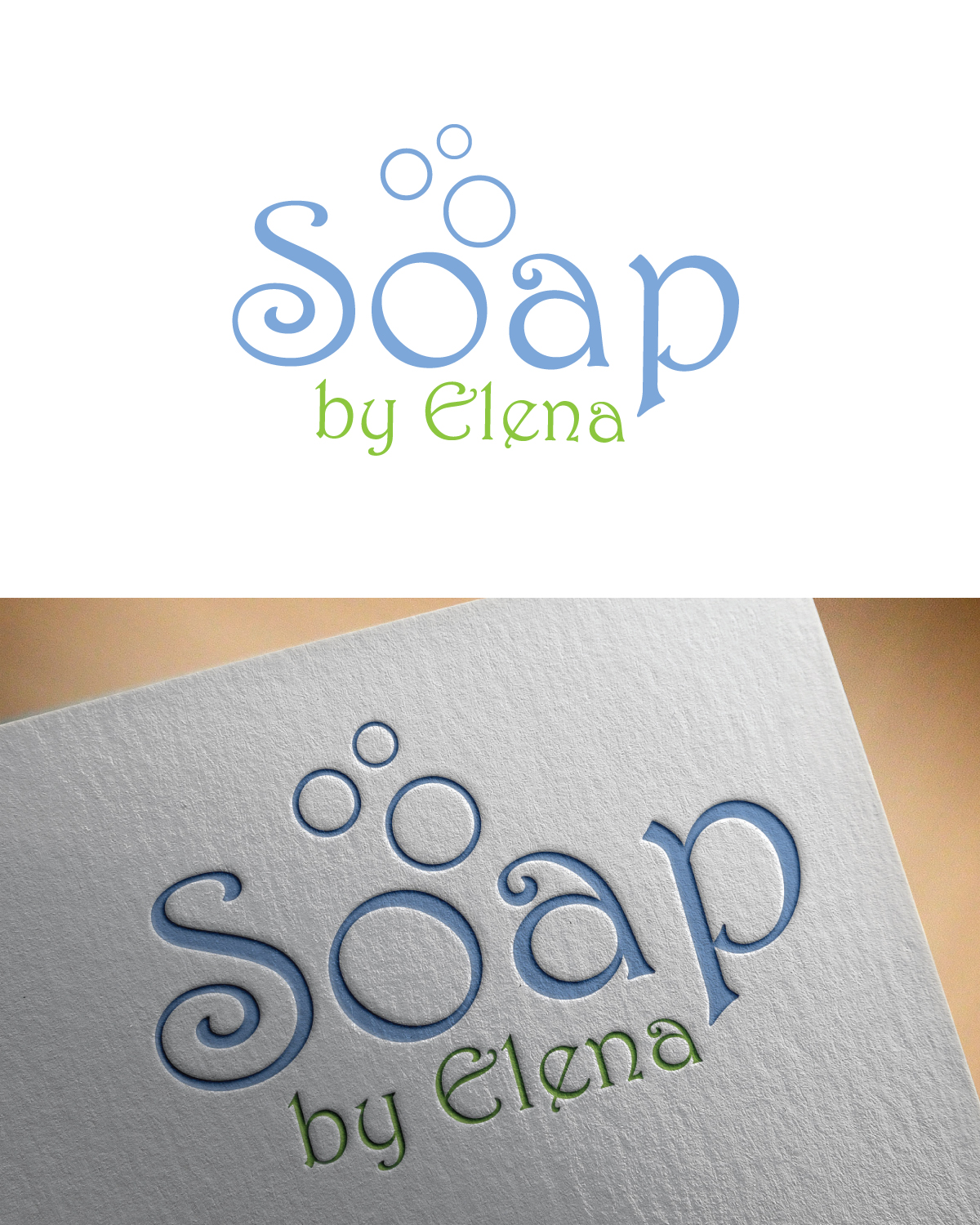 Logo-Design von Nadeem für dieses Projekt | Design #6168134