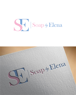 Diseño de Logo por Nadeem para este proyecto | Diseño: #6168137