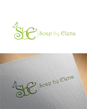 Diseño de Logo por Nadeem para este proyecto | Diseño: #6240572