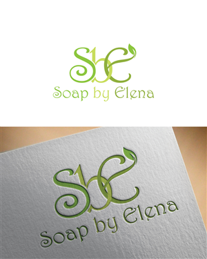 Diseño de Logo por Nadeem para este proyecto | Diseño: #6240578