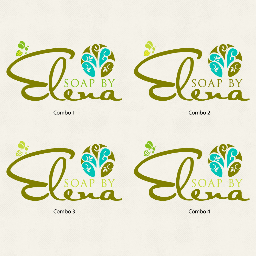 Diseño de Logo por Akisaputra para este proyecto | Diseño: #6292473