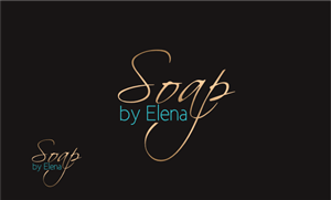 Diseño de Logo por cr8ive para este proyecto | Diseño: #6168037