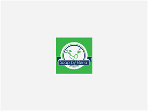 Logo-Design von mashud für dieses Projekt | Design #6191031