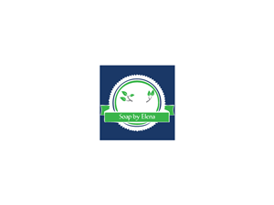 Diseño de Logo por mashud para este proyecto | Diseño: #6191037