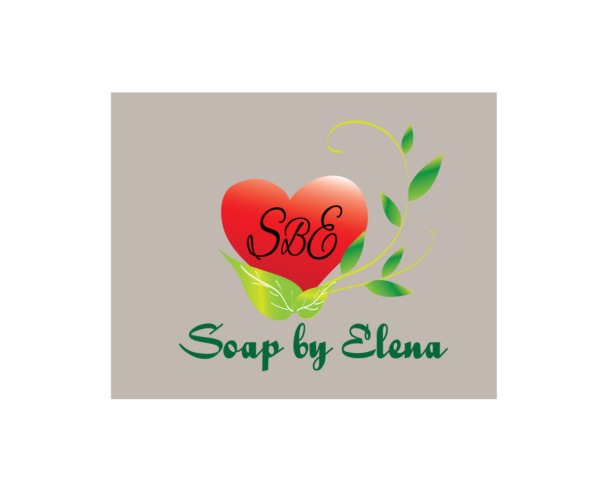 Diseño de Logo por veena16 para este proyecto | Diseño #6193042