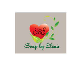 Diseño de Logo por veena16 para este proyecto | Diseño: #6193042