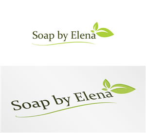Logo Design by Patrick07
