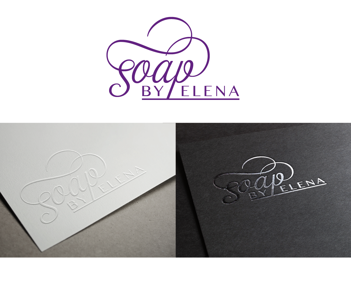 Logo Design by mariosigncom for this project | Design #6168751