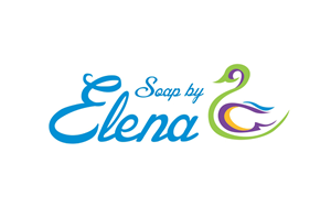 Logo Design by Abhilaash Purushothaman