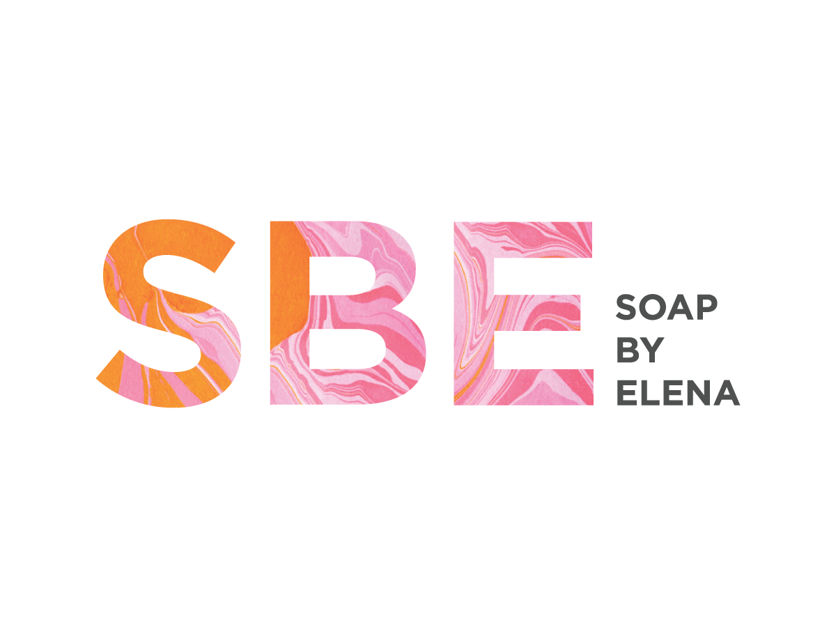 Logo Design by Harveydesign for this project | Design #6178243