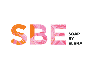 Logo Design by Harveydesign