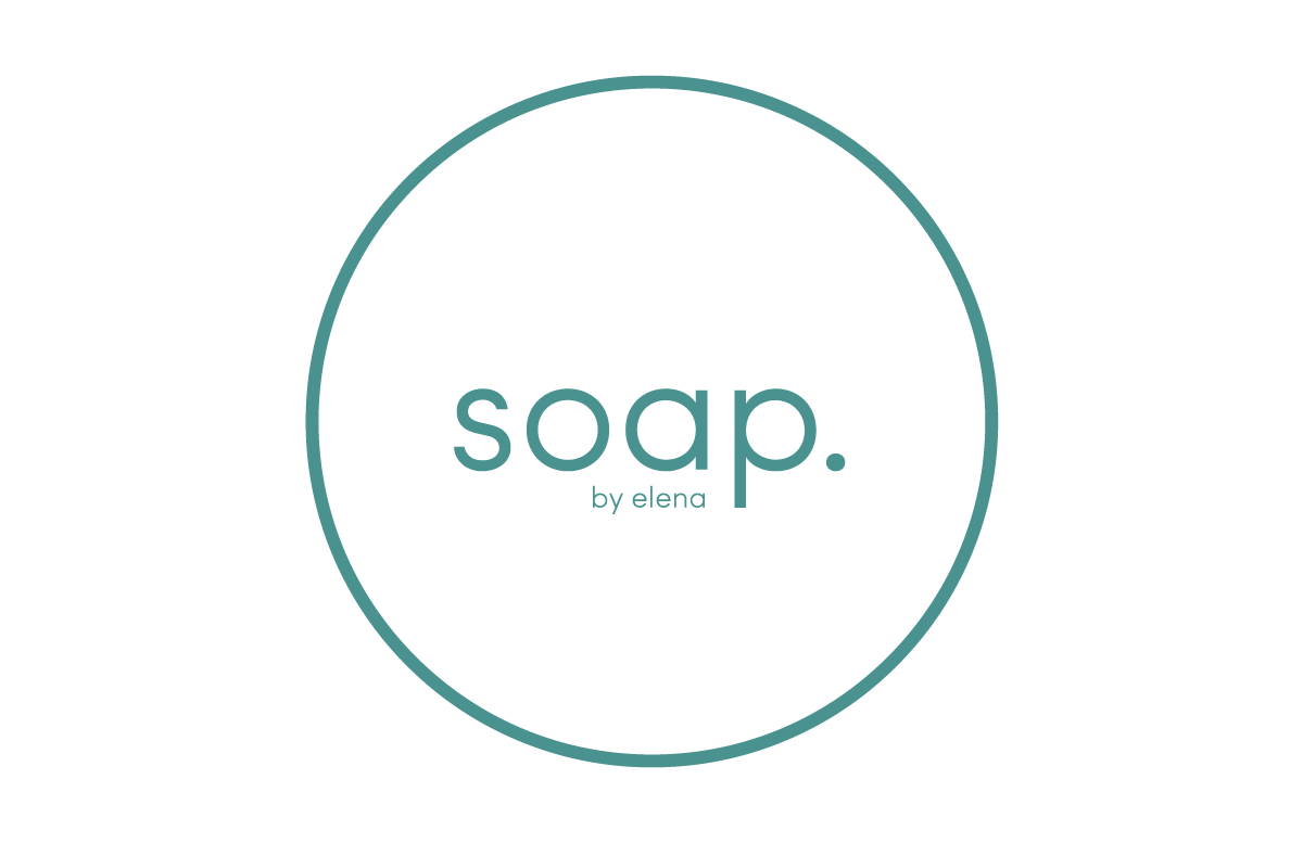 Diseño de Logo por Harveydesign para este proyecto | Diseño #6186659