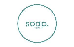 Diseño de Logo por Harveydesign para este proyecto | Diseño: #6186659