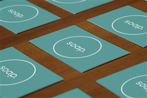 Diseño de Logo por Harveydesign para este proyecto | Diseño: #6186669