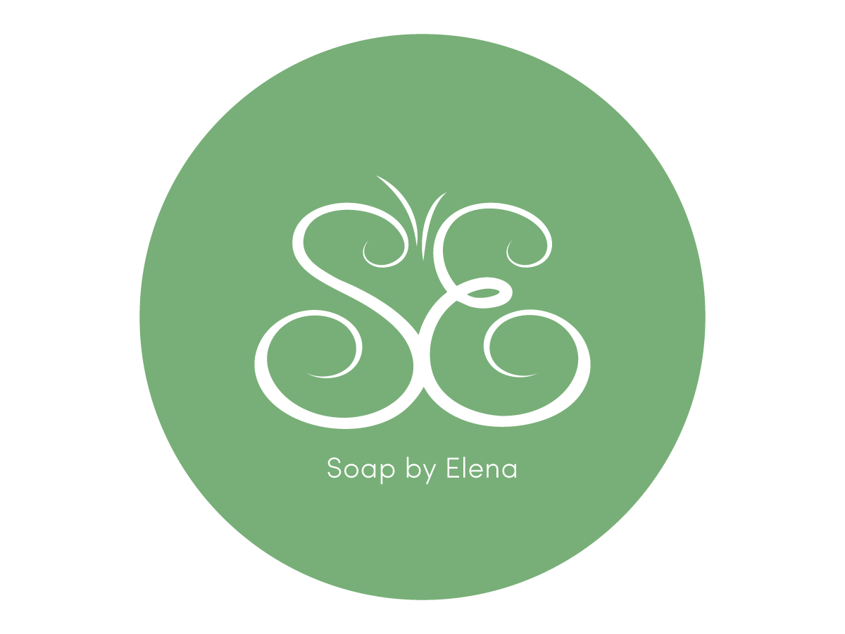 Diseño de Logo por Harveydesign para este proyecto | Diseño #6199524