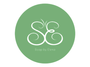 Diseño de Logo por Harveydesign para este proyecto | Diseño: #6199524