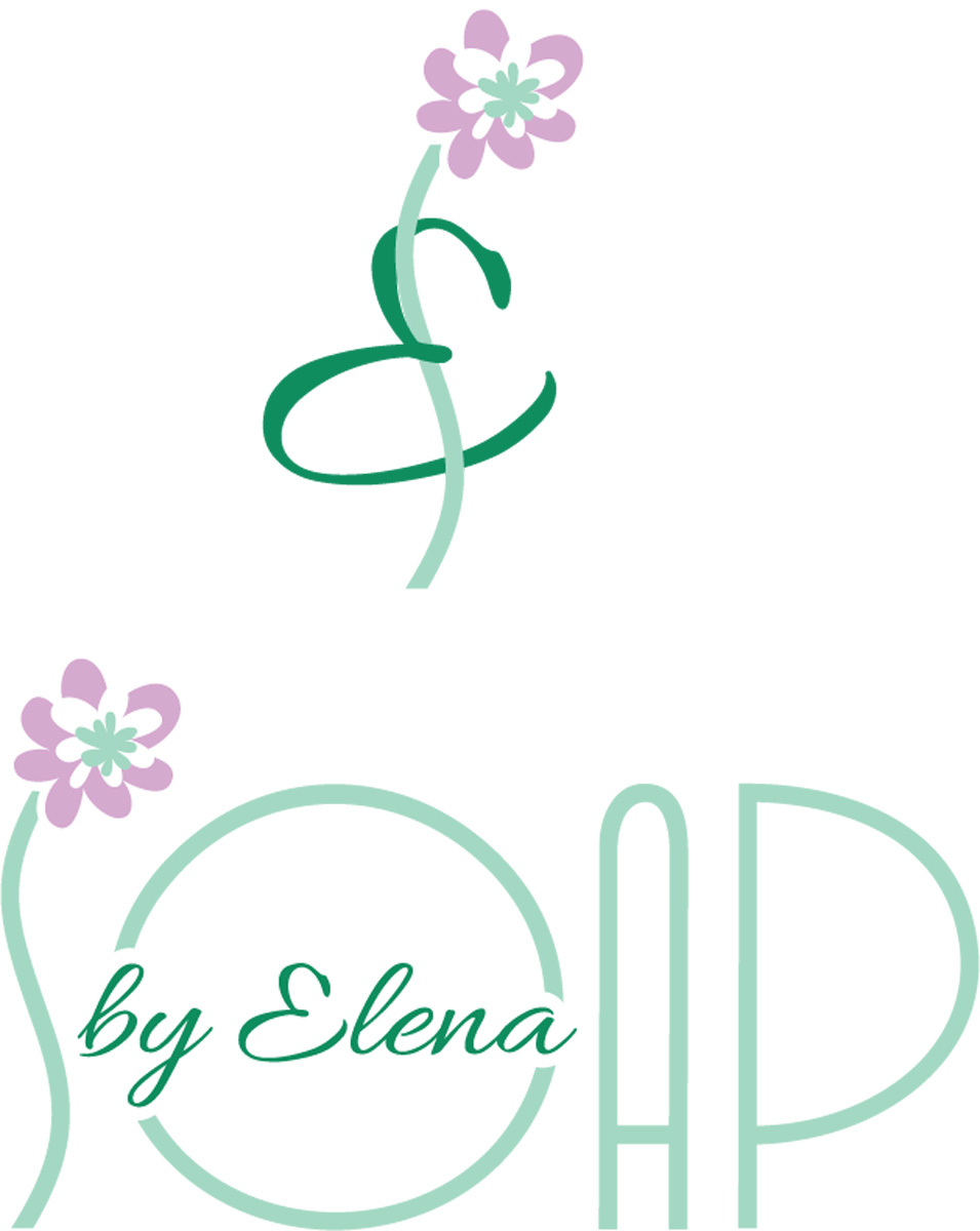 Diseño de Logo por ZinTech para este proyecto | Diseño #6191892