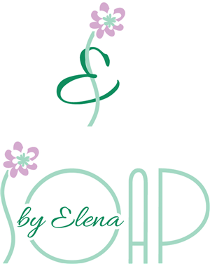 Diseño de Logo por ZinTech para este proyecto | Diseño: #6191892