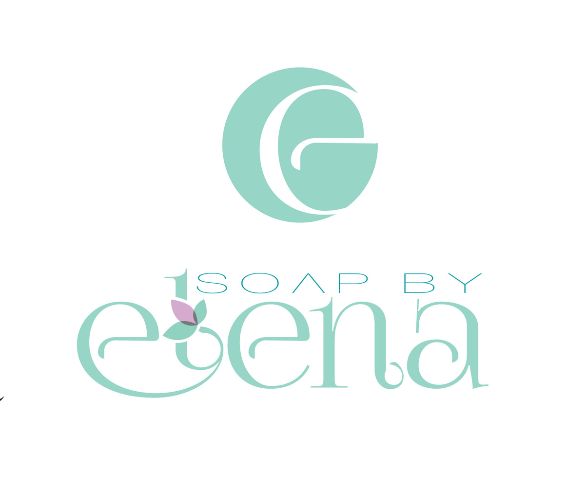 Diseño de Logo por ZinTech para este proyecto | Diseño #6191893