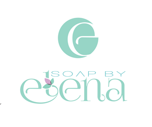 Diseño de Logo por ZinTech para este proyecto | Diseño: #6191893