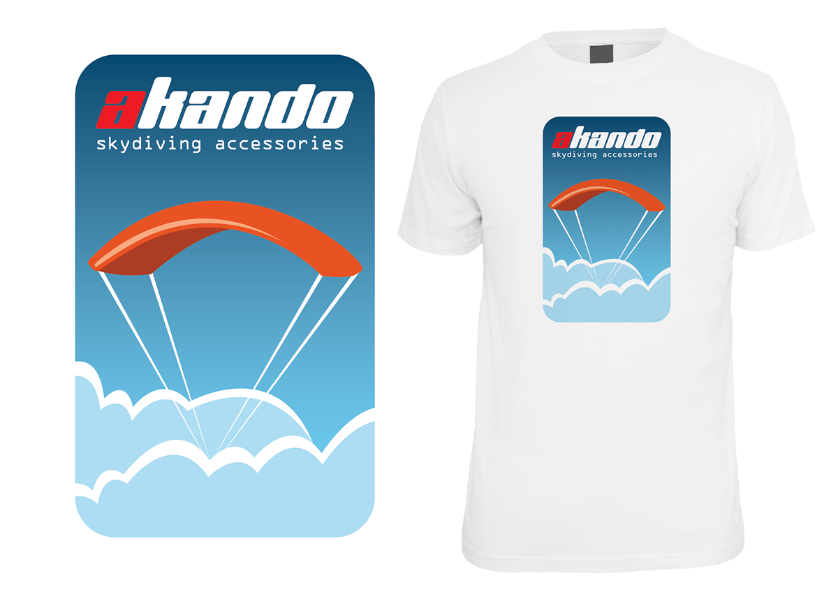 T-shirt Design by Sergio Coelho for Sorano d.o.o. | Design #1680900