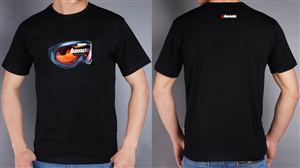 T-shirt Design by Sbss for Sorano d.o.o. | Design: #1647210
