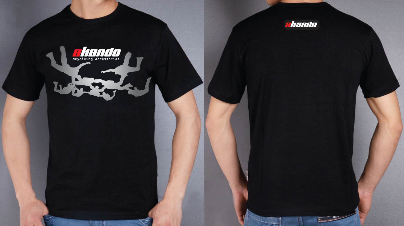 T-shirt Design by Sbss for Sorano d.o.o. | Design #1647212