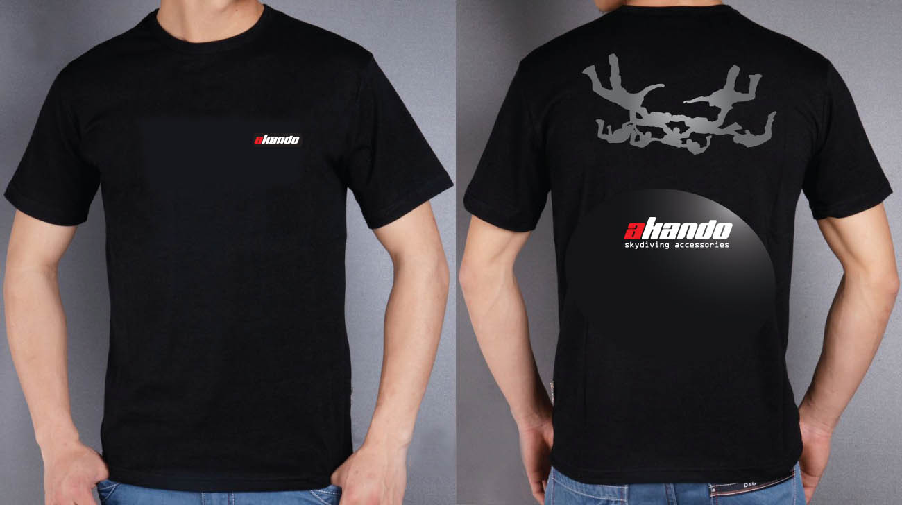 T-shirt Design by Sbss for Sorano d.o.o. | Design #1647214