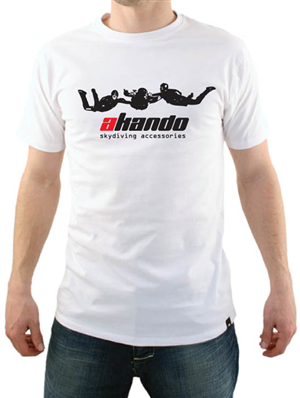 T-shirt Design by Sbss for Sorano d.o.o. | Design: #1647229