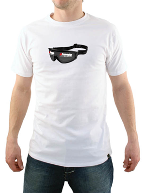 T-shirt Design by Sbss for Sorano d.o.o. | Design: #1647231