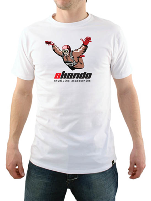 T-shirt Design by Sbss for Sorano d.o.o. | Design: #1647232