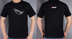 T-shirt Design by Sbss for Sorano d.o.o. | Design: #1661441
