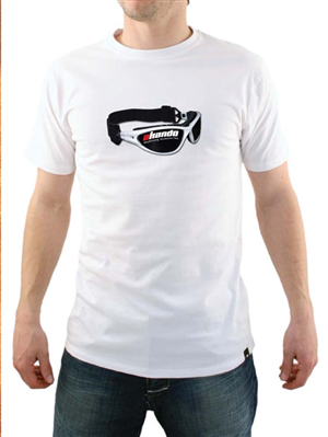 T-shirt Design by Sbss for Sorano d.o.o. | Design: #1661444