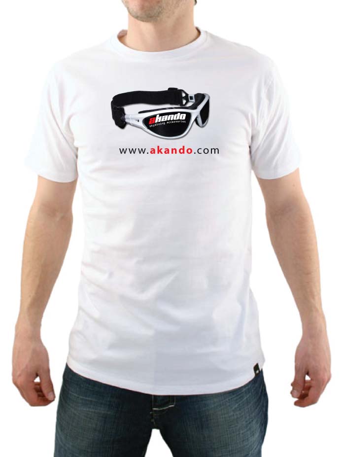 T-shirt Design by Sbss for Sorano d.o.o. | Design #1661447